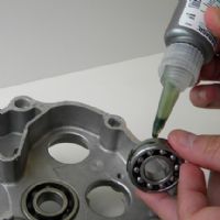 FIJADOR DE PIEZAS CILINDRICAS 